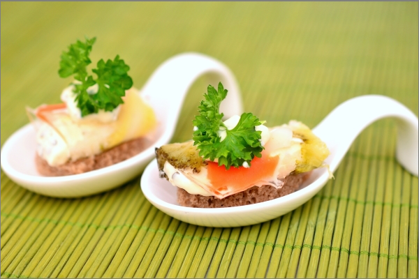 images/sys/kepes_menu/eloetel_600.jpg#joomlaImage://local-images/sys/kepes_menu/eloetel_600.jpg?width=600&height=400