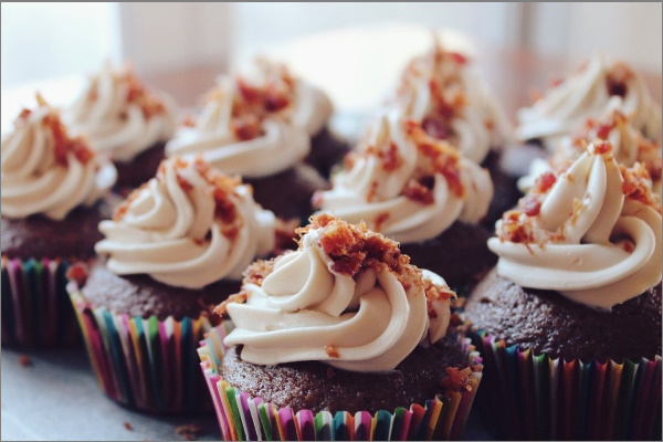 images/sys/kepes_menu/muffin_600.jpg#joomlaImage://local-images/sys/kepes_menu/muffin_600.jpg?width=600&height=400
